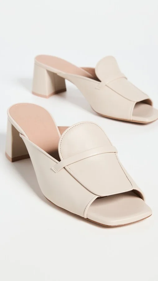 Malone Souliers Bellamy 45 - Image 4