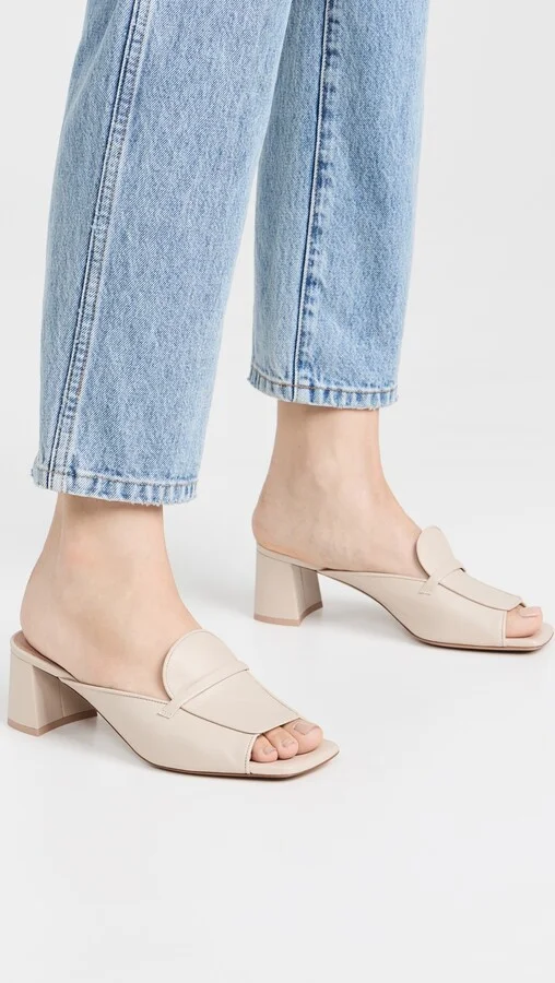 Malone Souliers Bellamy 45 - Image 5