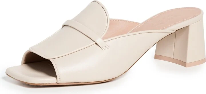 Malone Souliers Bellamy 45