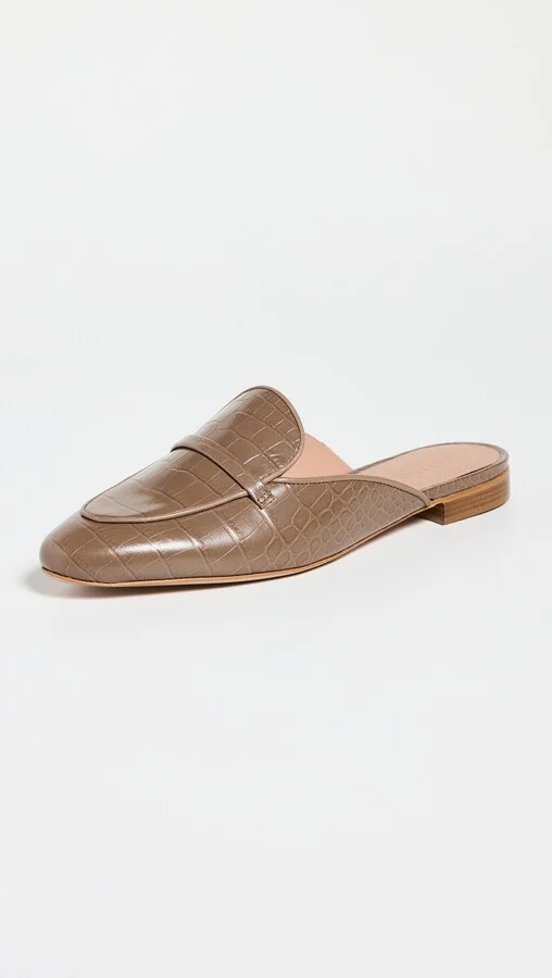 Malone Souliers Berto 10 Flats - Image 2