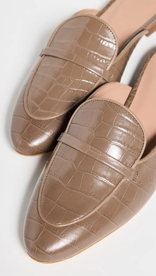 Malone Souliers Berto 10 Flats - Image 4