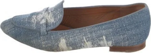 Blue, Pattern Prints