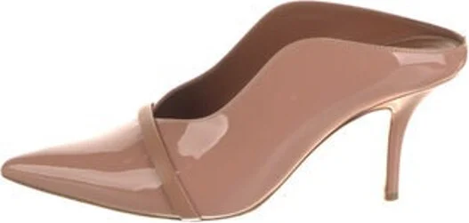 Neutrals