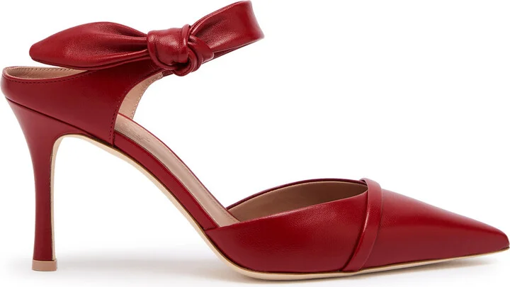 Dark Red