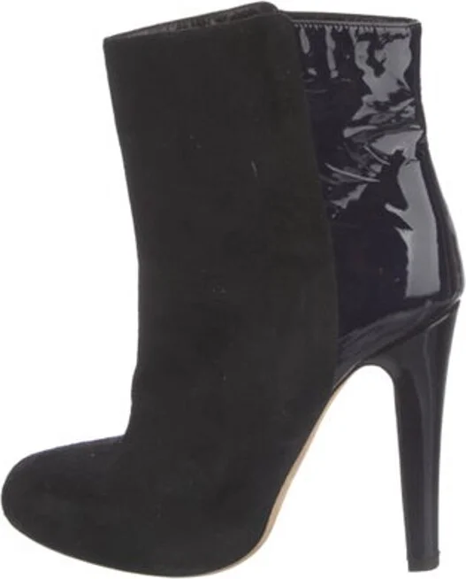 Malone Souliers