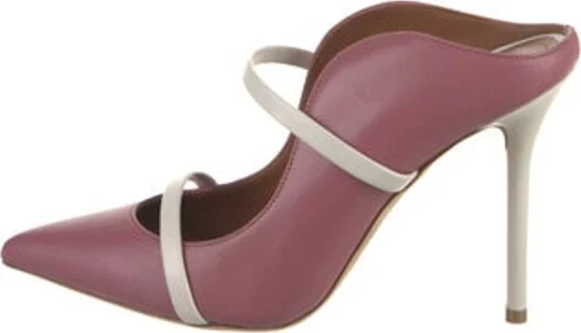 Malone Souliers