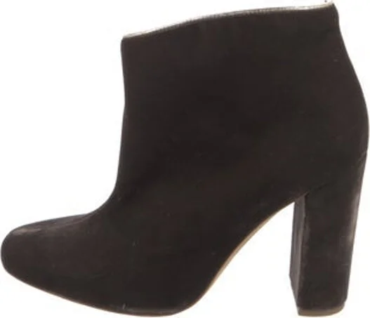 Malone Souliers