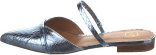 Malone Souliers
