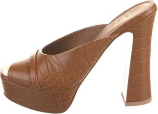 Malone Souliers