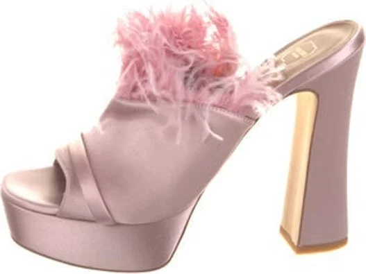 Malone Souliers