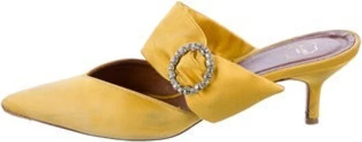 Malone Souliers