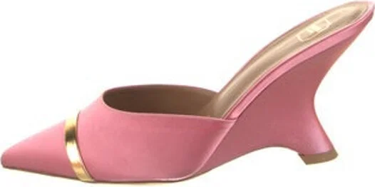 Malone Souliers