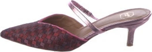 Malone Souliers