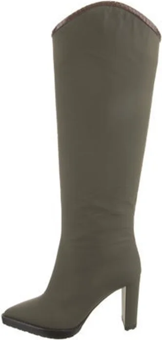 Malone Souliers