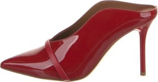 Malone Souliers