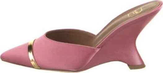 Malone Souliers
