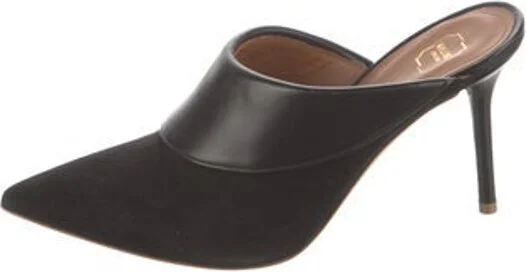 Malone Souliers