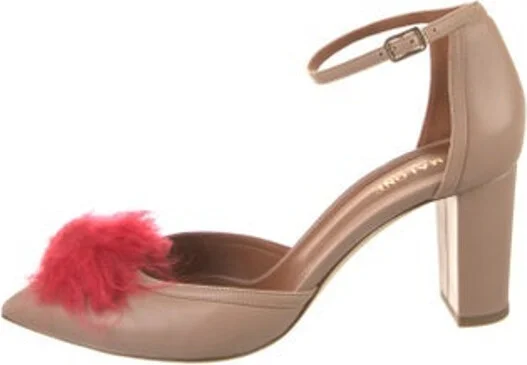 Malone Souliers