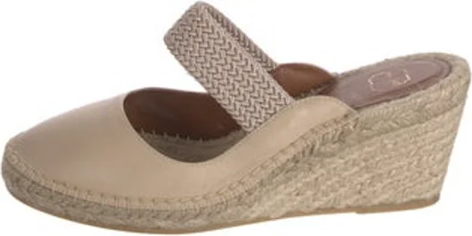 Malone Souliers