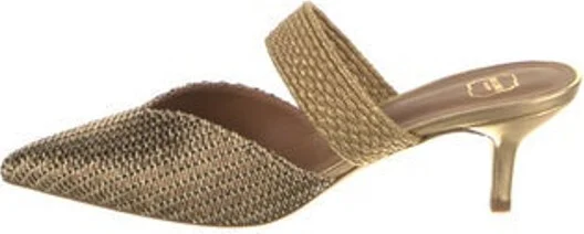 Malone Souliers