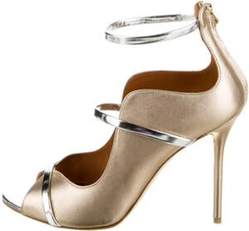 Malone Souliers