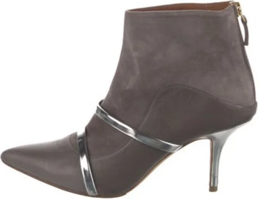 Malone Souliers