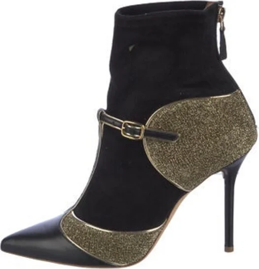 Malone Souliers