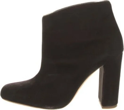 Malone Souliers