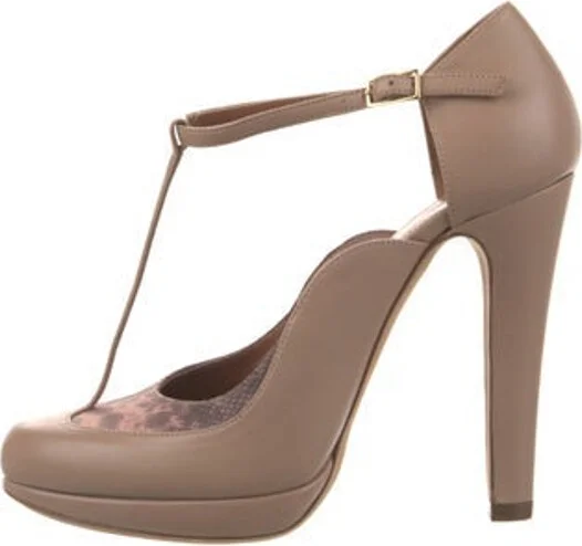 Malone Souliers
