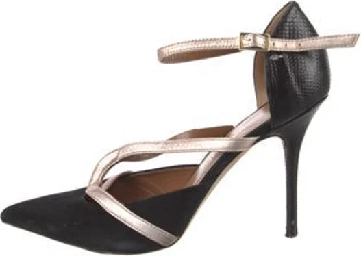 Malone Souliers