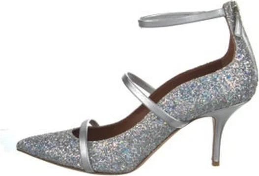 Malone Souliers