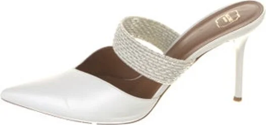 Malone Souliers