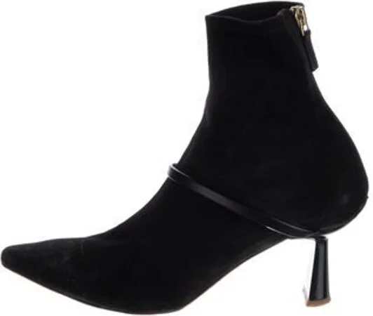 Malone Souliers