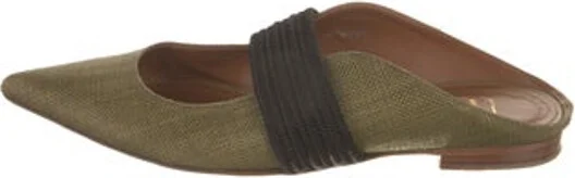 Malone Souliers