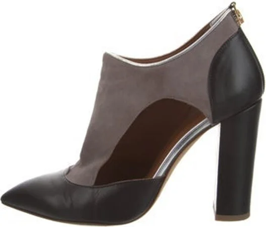 Malone Souliers