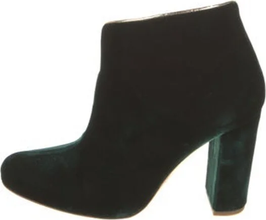 Malone Souliers