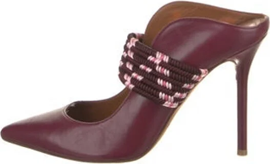Malone Souliers