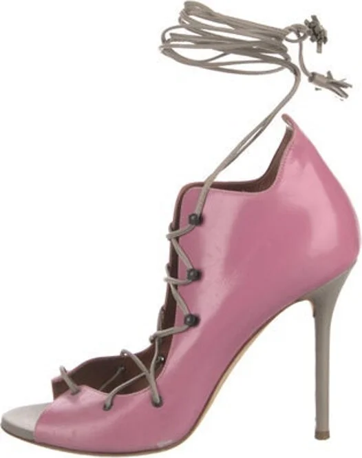 Malone Souliers