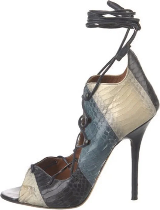 Malone Souliers