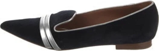 Malone Souliers