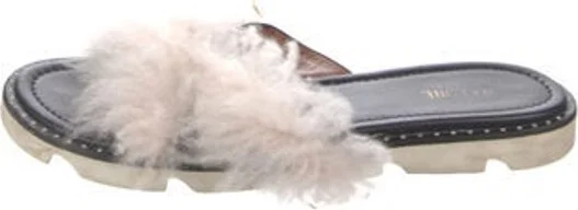 Malone Souliers