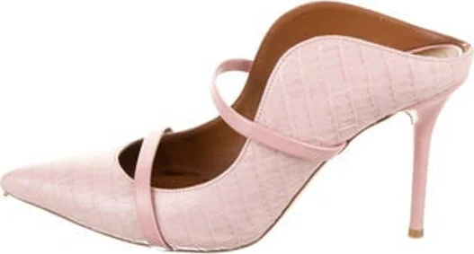 Malone Souliers