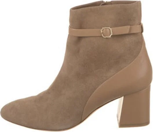 Malone Souliers