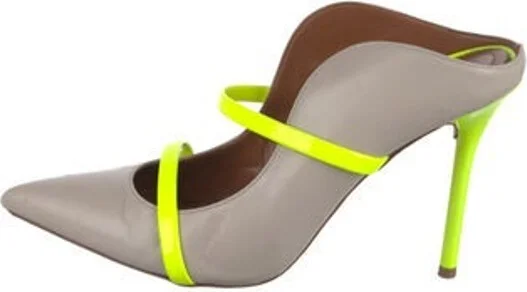 Malone Souliers