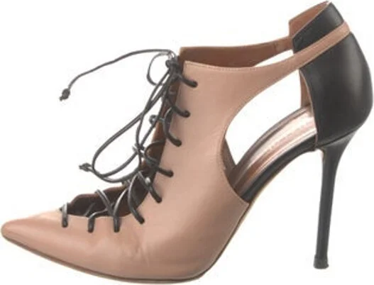 Malone Souliers