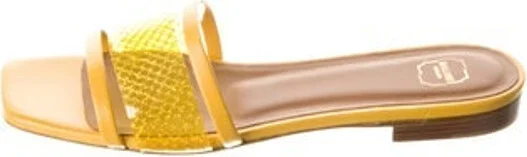 Malone Souliers