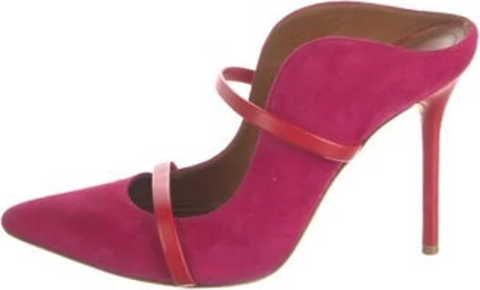 Malone Souliers