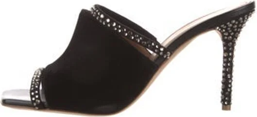 Malone Souliers