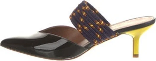 Malone Souliers