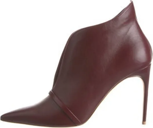 Malone Souliers